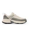 Cloud Grey / Charcoal