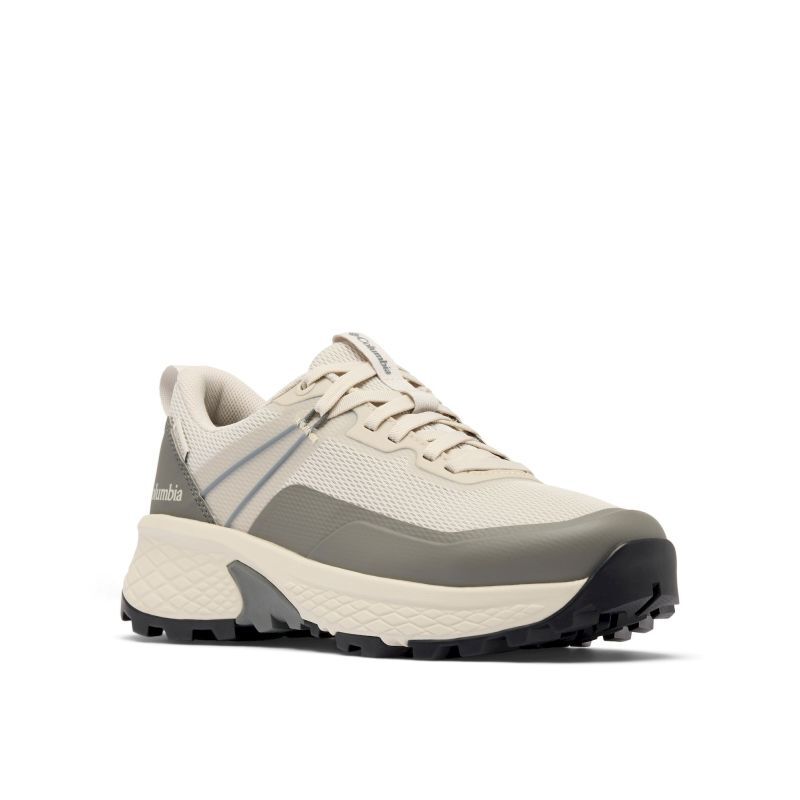 Columbia Tellurix Peak Waterproof - Chaussures randonnée femme | Hardloop
