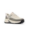 Columbia Tellurix Peak Waterproof - Scarpe da trekking - Donna | Hardloop