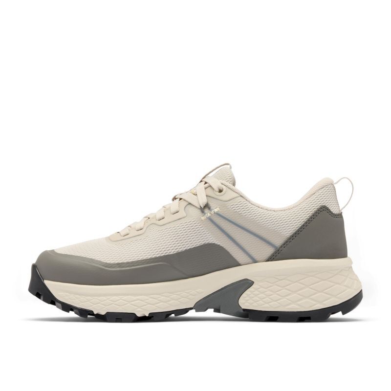 Columbia Tellurix Peak Waterproof - Sapatilhas caminhada mulher | Hardloop