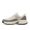 Columbia Tellurix Peak Waterproof - Walking shoes - Women's | Hardloop
