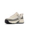 Columbia Tellurix Peak Waterproof - Sapatilhas caminhada mulher | Hardloop