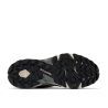 Columbia Tellurix Peak Waterproof - Wandelschoenen - Dames | Hardloop