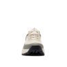 Columbia Tellurix Peak Waterproof - Vandringsskor - Dam | Hardloop