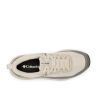 Columbia Tellurix Peak Waterproof - Sapatilhas caminhada mulher | Hardloop