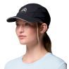 Columbia Speed Trail Ball Cap - Lippalakki | Hardloop