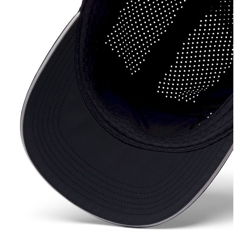 Columbia Speed Trail Ball Cap - Keps | Hardloop