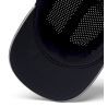 Columbia Speed Trail Ball Cap - Gorra | Hardloop