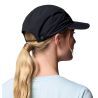 Columbia Speed Trail Ball Cap - Gorra | Hardloop