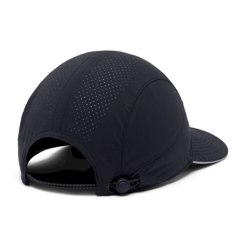 Columbia Speed Trail Ball Cap - Cap | Hardloop