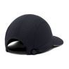 Columbia Speed Trail Ball Cap - Keps | Hardloop