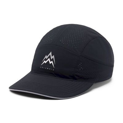 Speed Trail Ball Cap - Pet
