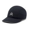Black / Mountains