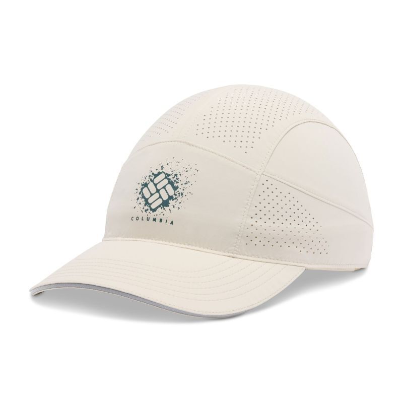 Speed Trail Ball Cap - Keps