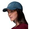 Columbia Speed Trail Ball Cap - Boné | Hardloop