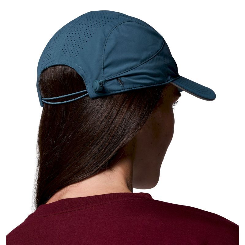Columbia Speed Trail Ball Cap - Boné | Hardloop