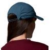 Columbia Speed Trail Ball Cap - Boné | Hardloop