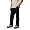 Columbia Silver Ridge Elite Pant - Pantalon randonnée homme | Hardloop