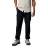 Columbia Silver Ridge Elite Pant - Vandrebukser - Herrer | Hardloop