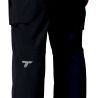 Columbia Silver Ridge Elite Pant - Vandringsbyxor - Herr | Hardloop
