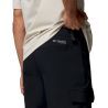 Columbia Silver Ridge Elite Pant - Walking trousers - Men's | Hardloop