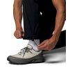 Columbia Silver Ridge Elite Pant - Vandrebukser - Herrer | Hardloop