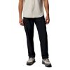Silver Ridge Elite Pant - Pantaloni da escursionismo - Uomo