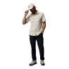 Columbia Silver Ridge Elite Pant - Pantalon randonnée homme | Hardloop