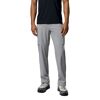 Silver Ridge Elite Pant - Pantalones de senderismo - Hombre