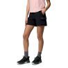 Columbia Silver Ridge Elite Short - Wandershorts - Damen | Hardloop