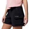 Columbia Silver Ridge Elite Short - Short randonnée femme | Hardloop