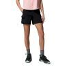 Columbia Silver Ridge Elite Short - Short randonnée femme | Hardloop