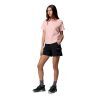 Columbia Silver Ridge Elite Short - Vandringsshorts - Dam | Hardloop