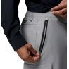 Columbia Silver Ridge Elite Short - Pantalones cortos de trekking - Hombre | Hardloop