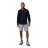 Columbia Silver Ridge Elite Short - Pantalones cortos de trekking - Hombre | Hardloop