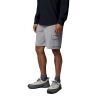 Columbia Silver Ridge Elite Short - Pantalones cortos de trekking - Hombre | Hardloop