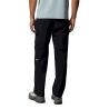 Columbia Silver Ridge Elite Convertible Pant - Pantalon randonnée convertible homme | Hardloop