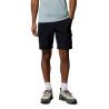Columbia Silver Ridge Elite Convertible Pant - Convertible hiking trousers - Men's | Hardloop