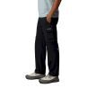 Columbia Silver Ridge Elite Convertible Pant - Convertible hiking trousers - Men's | Hardloop
