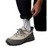 Columbia Silver Ridge Elite Convertible Pant - Convertible hiking trousers - Men's | Hardloop