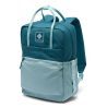 Everblue / Crushed Blue / Marine Light