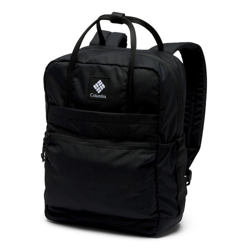 Trail Traveler II 18L - Mochila de viaje