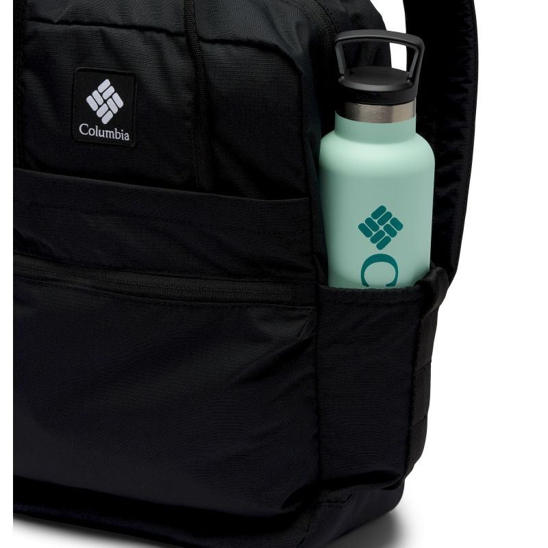 Columbia Trail Traveler II 18L - Mochila de viagem | Hardloop