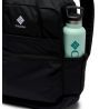 Columbia Trail Traveler II 18L - Cestovní batoh | Hardloop