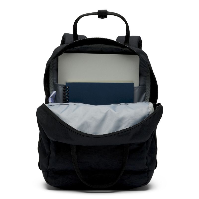 Columbia Trail Traveler II 18L - Mochila de viagem | Hardloop