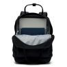 Columbia Trail Traveler II 18L - Reisrugzak | Hardloop