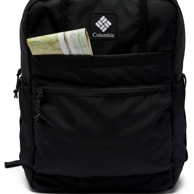 Columbia Trail Traveler II 18L - Mochila de viagem | Hardloop