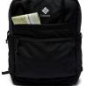 Columbia Trail Traveler II 18L - Zaino da viaggio | Hardloop