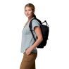Columbia Trail Traveler II 18L - Mochila de viagem | Hardloop