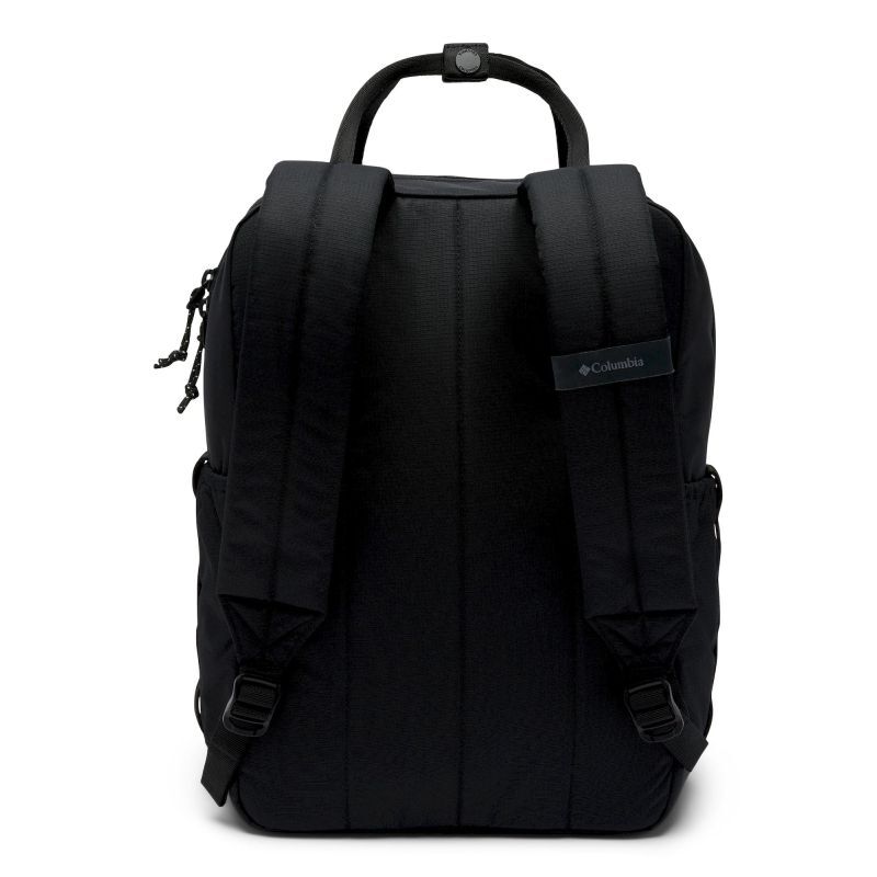 Columbia Trail Traveler II 18L - Reisrugzak | Hardloop
